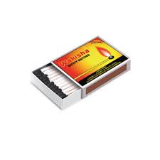 Golden Jar Shortcake